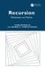 Recursion: Taylor & Francis Verlag GmbH Recursion Hardcover