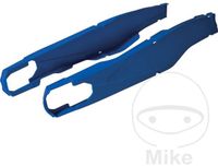 Polisport Swingarm Protector Blauw Husqvarna 14-20
