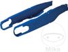 Polisport Swingarm Protector Blauw Husqvarna 14-20