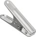 Five® wasknijpers - 16 stuks - RVS - Zilver