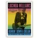 Membran 17% Fee Highway 20 Records Runnin Down A Dream: A Tribute To Tom Petty LP