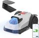 Soundcore Anker P42i Draadloze Oordopjes