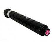 Armor K40143OW tonercartridge Compatibel Magenta