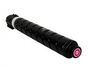 Armor K40143OW cartouche de toner Magenta compatible