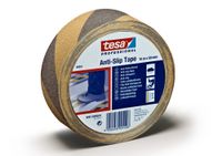 tesa Tesa Anti-Slip Tape 60951 50mm 15M Zw/Gl