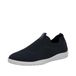 Rieker 08357 mocassin heren