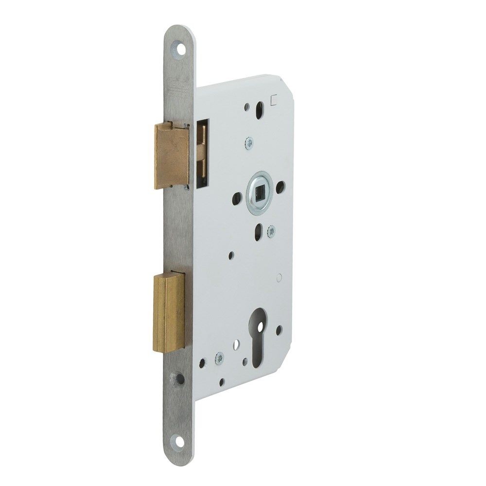 Nemef Cilinderslot Din Links