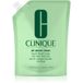 Clinique 3-Step Skin Care System Gezichtszeep Dames 400ml