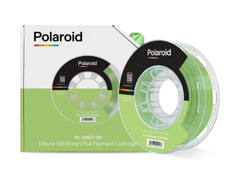 Polaroid Universal Deluxe Silk - PL-8407-00