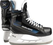 Bauer S23 X ijshockeyschaats - Senior