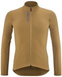 Mavic Jas Aksium Wind Heren Roest M Lange Mouw
