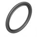 Shimano Buitendichtingring FH-M920 grijs