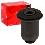 TRW Lagerung, Lenker JBU456