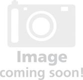 Squier Sonic P-Bass MN Elektrische basgitaar California Blue