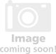 Squier Sonic P-Bass MN Elektrische basgitaar California Blue