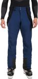 Kilpi Rhea Broek Blauw M / Regular Man