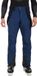 Kilpi Rhea Broek Blauw M / Regular Man