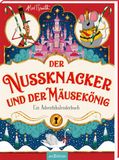 Der Ars Edition Der Nussknacker und der Mäusekönig