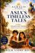 Asia's Timeless Tales: Volume 6: Tales of India