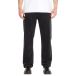 Volcom Jean 'Fivedown' denim noir