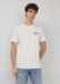 s.Oliver Jersey T-shirt met print op voorzijde