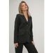 Josephine & Co Blazer Puck Noir