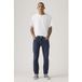 Levi's 512™ Slim Taper Lightweight Jeans
