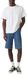 Levi's 454 Relaxed Shorts voor heren