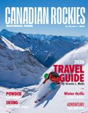 Canadian Rockies National Park Travel Guide 2026