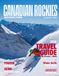 Canadian Rockies National Park Travel Guide 2026