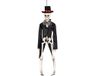 Boland - Decoratie Skelet bruidegom - Horror