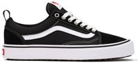 Vans Mte Old Skool Insulated Schoenen Zwart EU 44