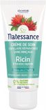 Natessance Crème de soins capillaires sans rinçage 100 ml