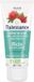 Natessance Crème de soins capillaires sans rinçage 100 ml