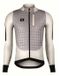 Etxeondo Arri Primaloft Jas blanc L Homme
