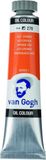 Van Gogh Olieverf - #276 Azo-Oranje - 20ml