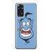 ERT GROUP Disney Genie 001 TPU Case for Xiaomi Redmi Note 11S 4G / Redmi Note 11 4G