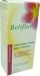 Beliflor Crème Coloration Pour Cheveux N°02 Brun 1 Kit