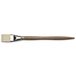 Winsor & Newton 5010416 Professionele synthetische Olieverfpenselen Plat Nr. 16