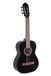 GEWA Klassieke gitaar Student Black