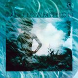 Bertus Distributie Pias Flow Motion LP