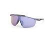 ADIDAS SPORTSWEAR Adidas Sport Anemos Light Zonnebril Grijs Gradient/CAT3 Man
