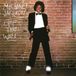 Sony Music Michael Jackson - Off The Wall (CD)