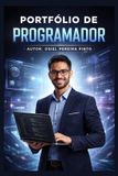 Portfólio Libri GmbH Portfólio de Programador Paperback