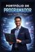Portfólio Libri GmbH Portfólio de Programador Paperback