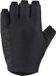 Mavic Cosmic Gants Courts Noir 2XL