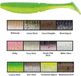 Herakles Ghost Shad 10cm (8 pcs)