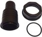 TOURON SA Accessoires de réservoir Raccord de remplissage droit 35-50mm (GS31241)