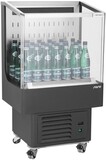 Saro Self Service Flessenvitrine