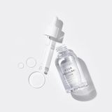 Nature's S.nature Aqua Squalane Serum 50 ml